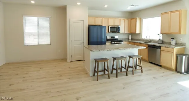 $2,275 | 2873 Timber Country Road, North Las Vegas, NV 89086