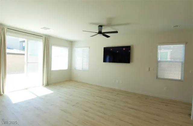 $2,275 | 2873 Timber Country Road, North Las Vegas, NV 89086