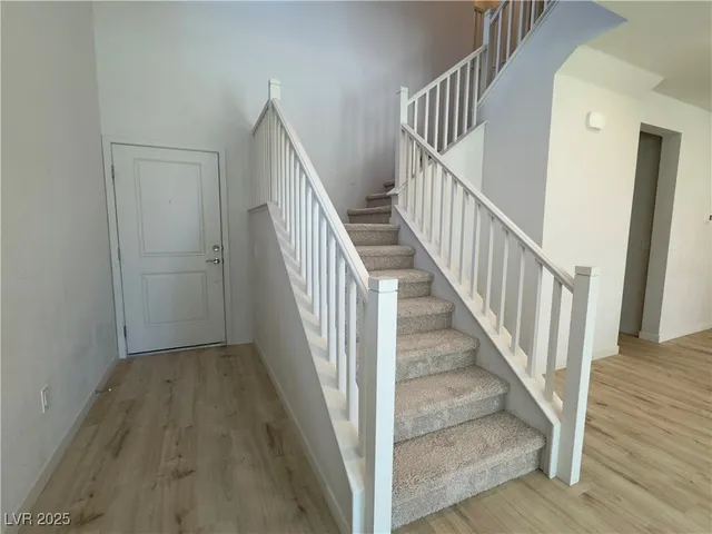 $2,275 | 2873 Timber Country Road, North Las Vegas, NV 89086