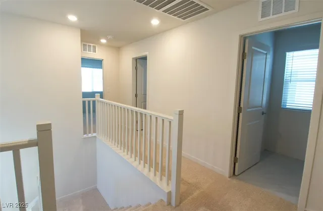 $2,275 | 2873 Timber Country Road, North Las Vegas, NV 89086