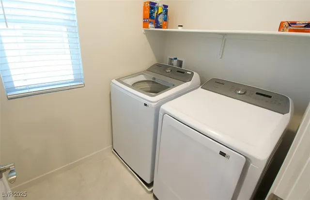 $2,275 | 2873 Timber Country Road, North Las Vegas, NV 89086