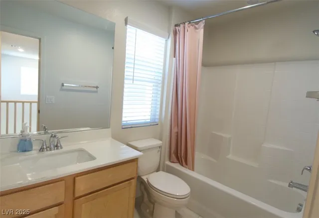 $2,275 | 2873 Timber Country Road, North Las Vegas, NV 89086