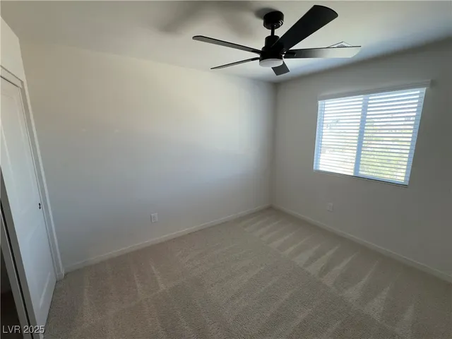 $2,275 | 2873 Timber Country Road, North Las Vegas, NV 89086