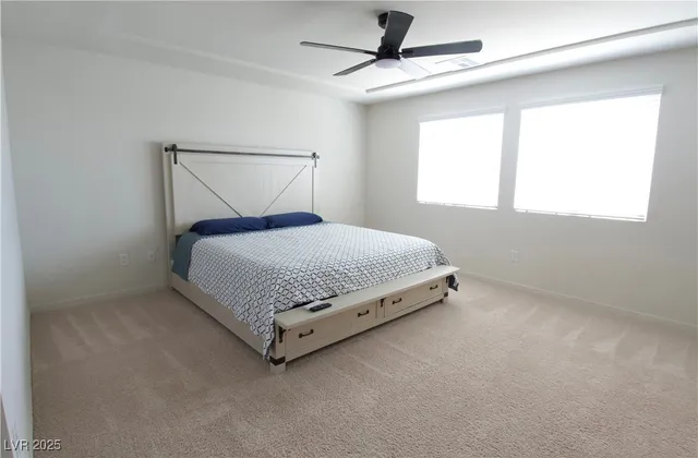 $2,275 | 2873 Timber Country Road, North Las Vegas, NV 89086