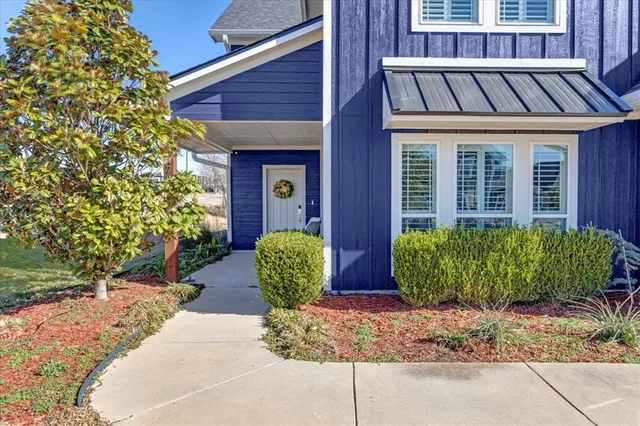 $375,000 | 4733 Dry Creek Road, Sherman, TX 75092