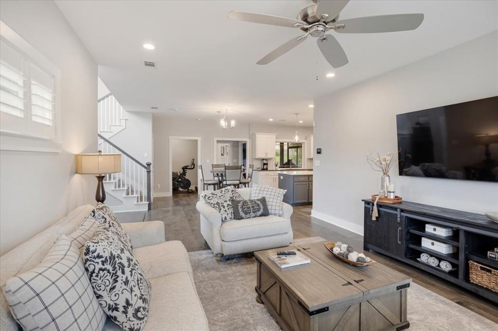 4733 Dry Creek Road Sherman, TX 75092 - Photo 14 of 40