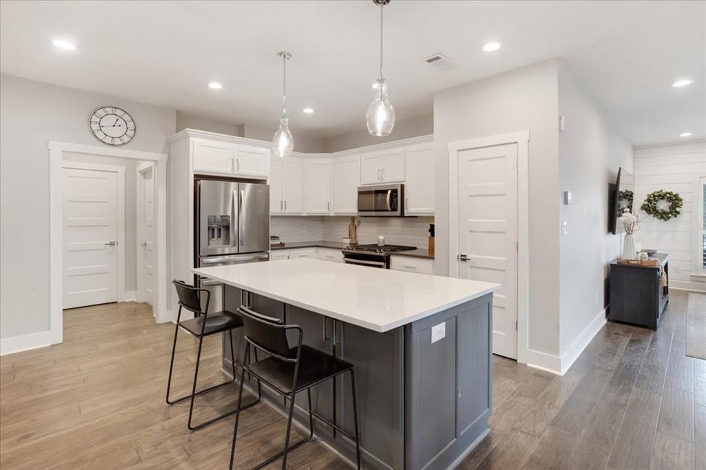 4733 Dry Creek Road Sherman, TX 75092 - Photo 17 of 40