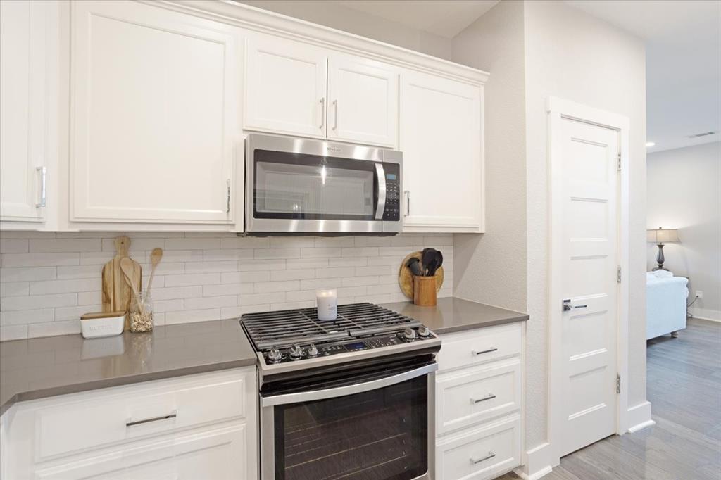 4733 Dry Creek Road Sherman, TX 75092 - Photo 19 of 40