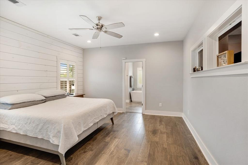 4733 Dry Creek Road Sherman, TX 75092 - Photo 20 of 40