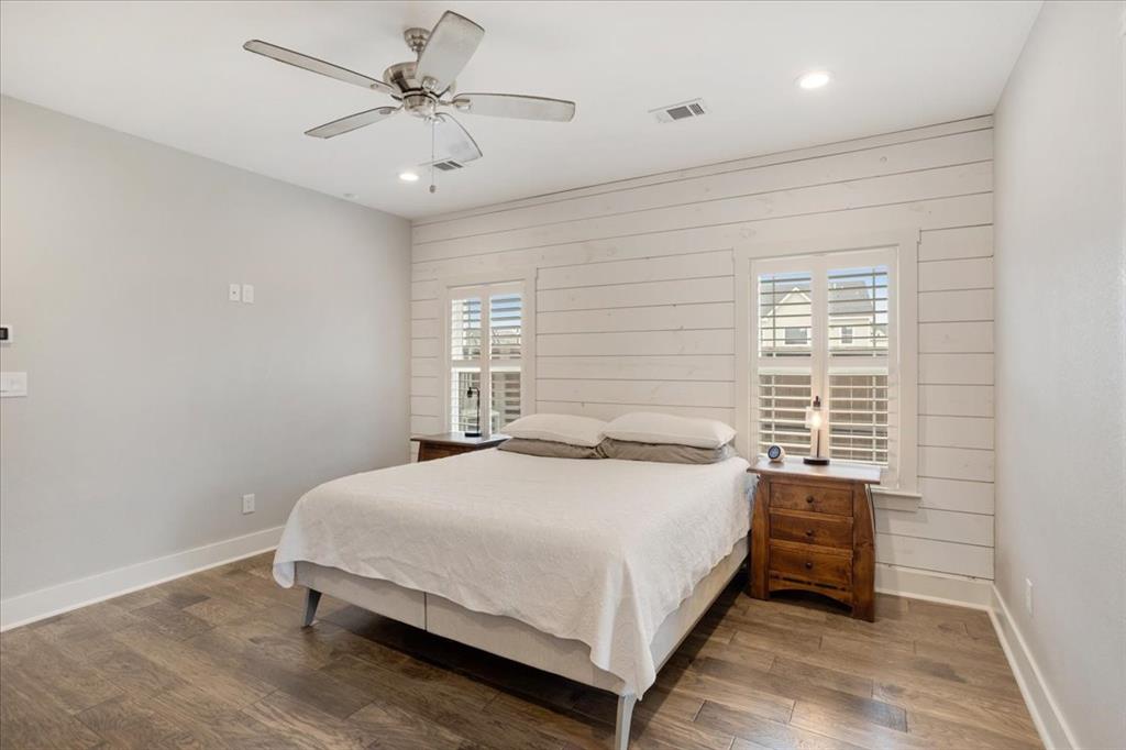 4733 Dry Creek Road Sherman, TX 75092 - Photo 21 of 40