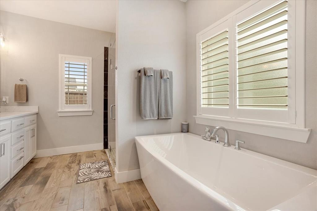 4733 Dry Creek Road Sherman, TX 75092 - Photo 23 of 40