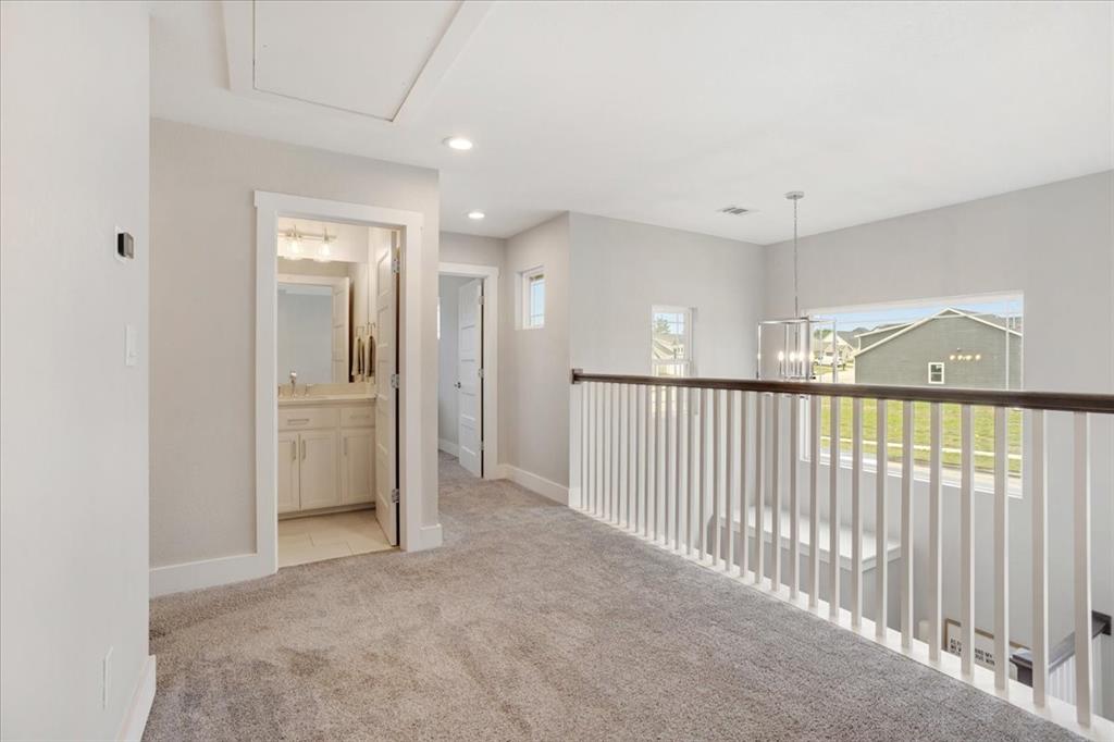 4733 Dry Creek Road Sherman, TX 75092 - Photo 26 of 40