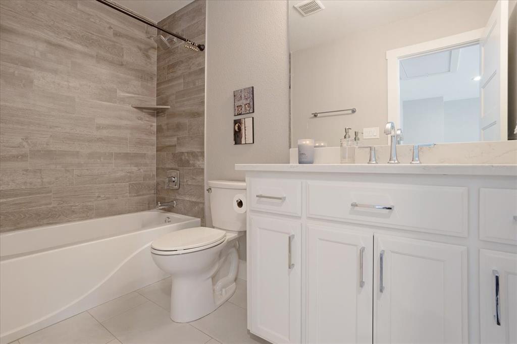 4733 Dry Creek Road Sherman, TX 75092 - Photo 28 of 40