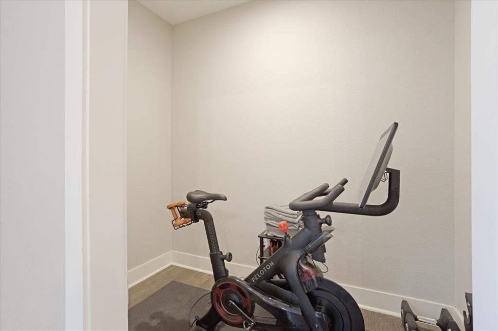 4733 Dry Creek Road Sherman, TX 75092 - Photo 30 of 40