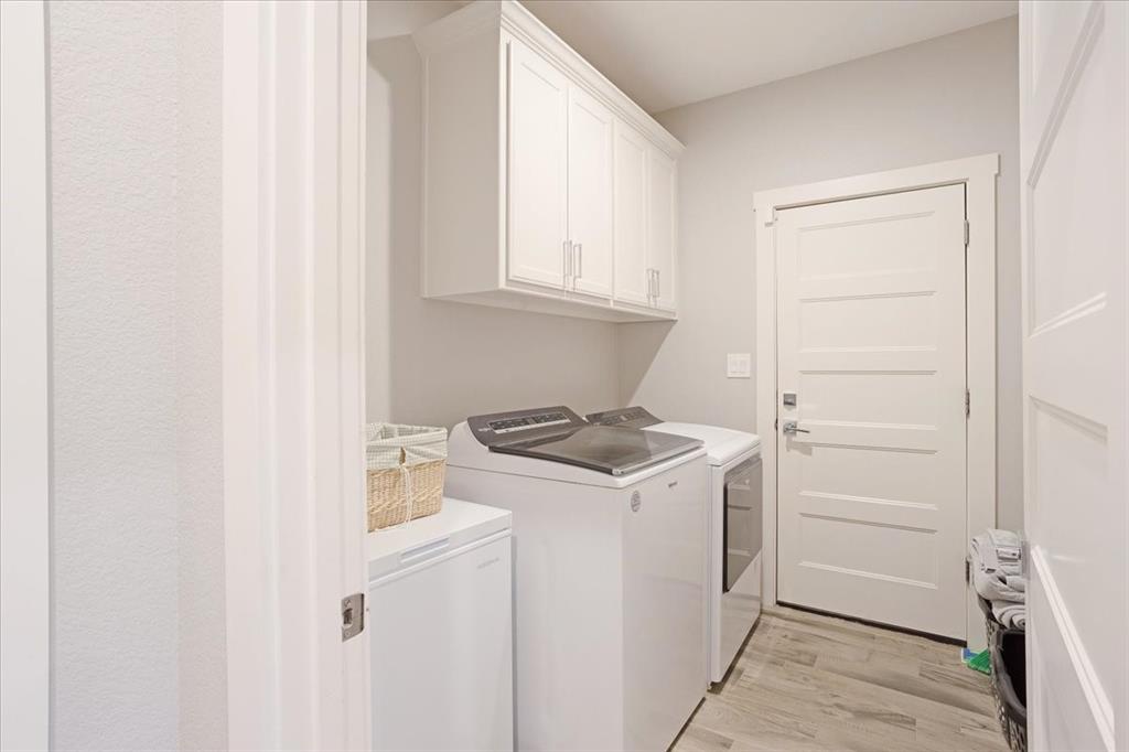 4733 Dry Creek Road Sherman, TX 75092 - Photo 31 of 40