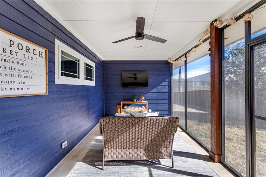 4733 Dry Creek Road Sherman, TX 75092 - Photo 32 of 40