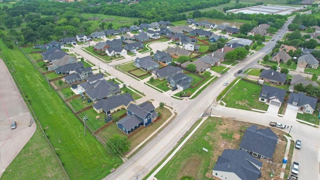 4733 Dry Creek Road Sherman, TX 75092 - Photo 37 of 40