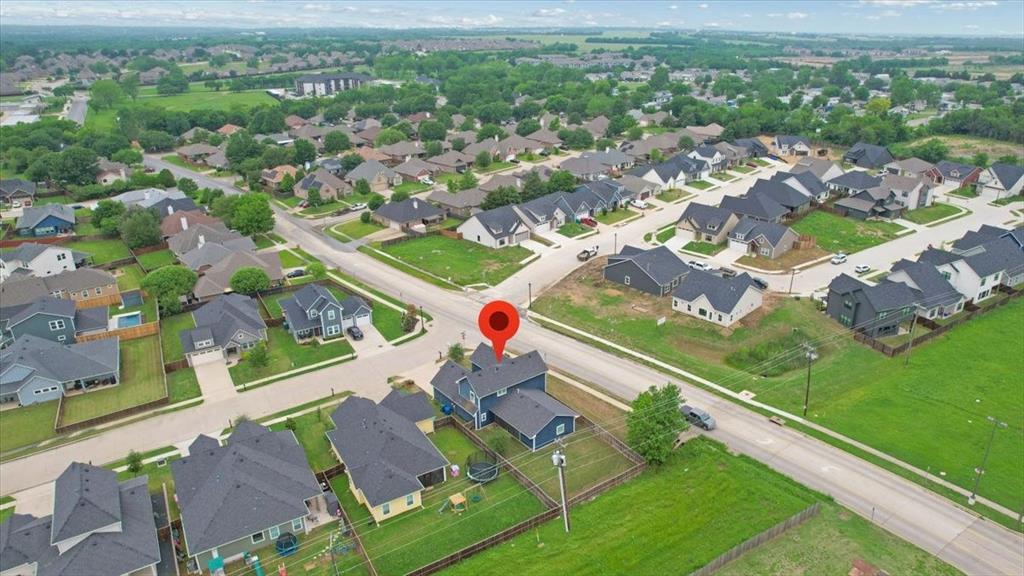 4733 Dry Creek Road Sherman, TX 75092 - Photo 38 of 40