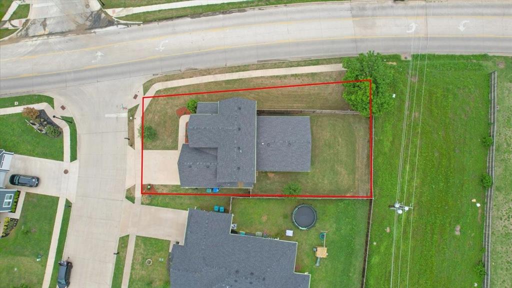 4733 Dry Creek Road Sherman, TX 75092 - Photo 40 of 40