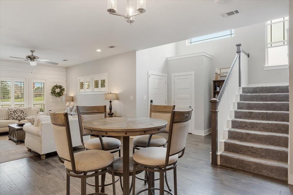 4733 Dry Creek Road Sherman, TX 75092 - Photo 9 of 40