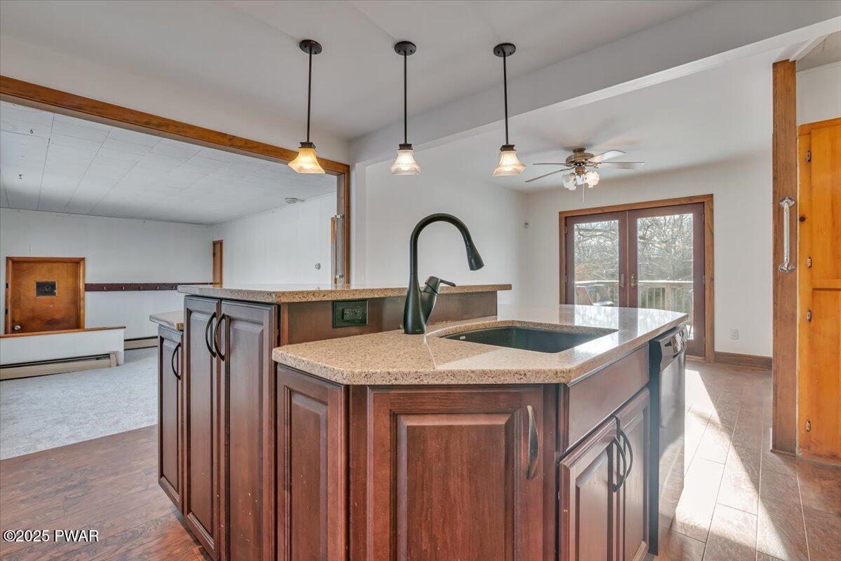 487 Rowland Road Greeley, PA 18425 - Photo 17 of 37 17-Photo Feb 18 2025, 2 59 10 PM