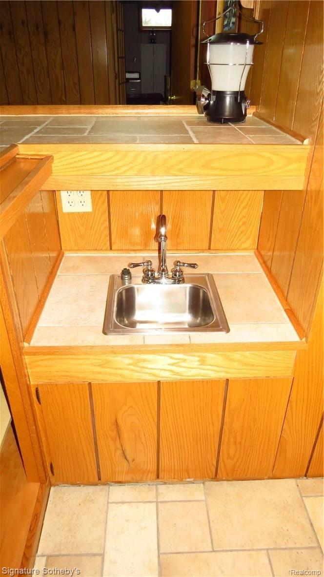 3460 Baldwin Road Metamora, MI 48455 - Photo 39 of 46 IMG_7467.JPG