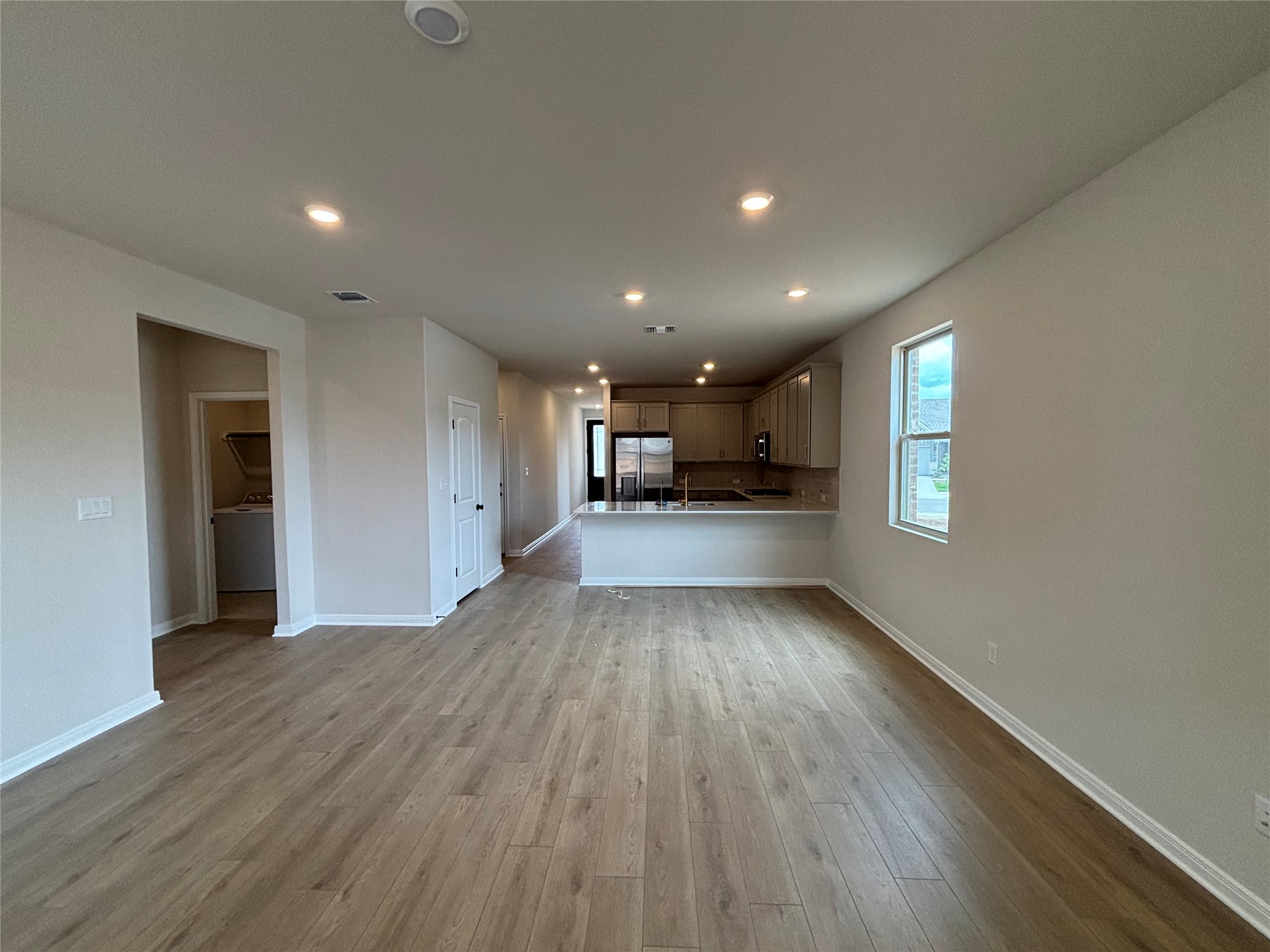 1016 Smudge Way Georgetown, TX 78633 - Photo 10 of 38