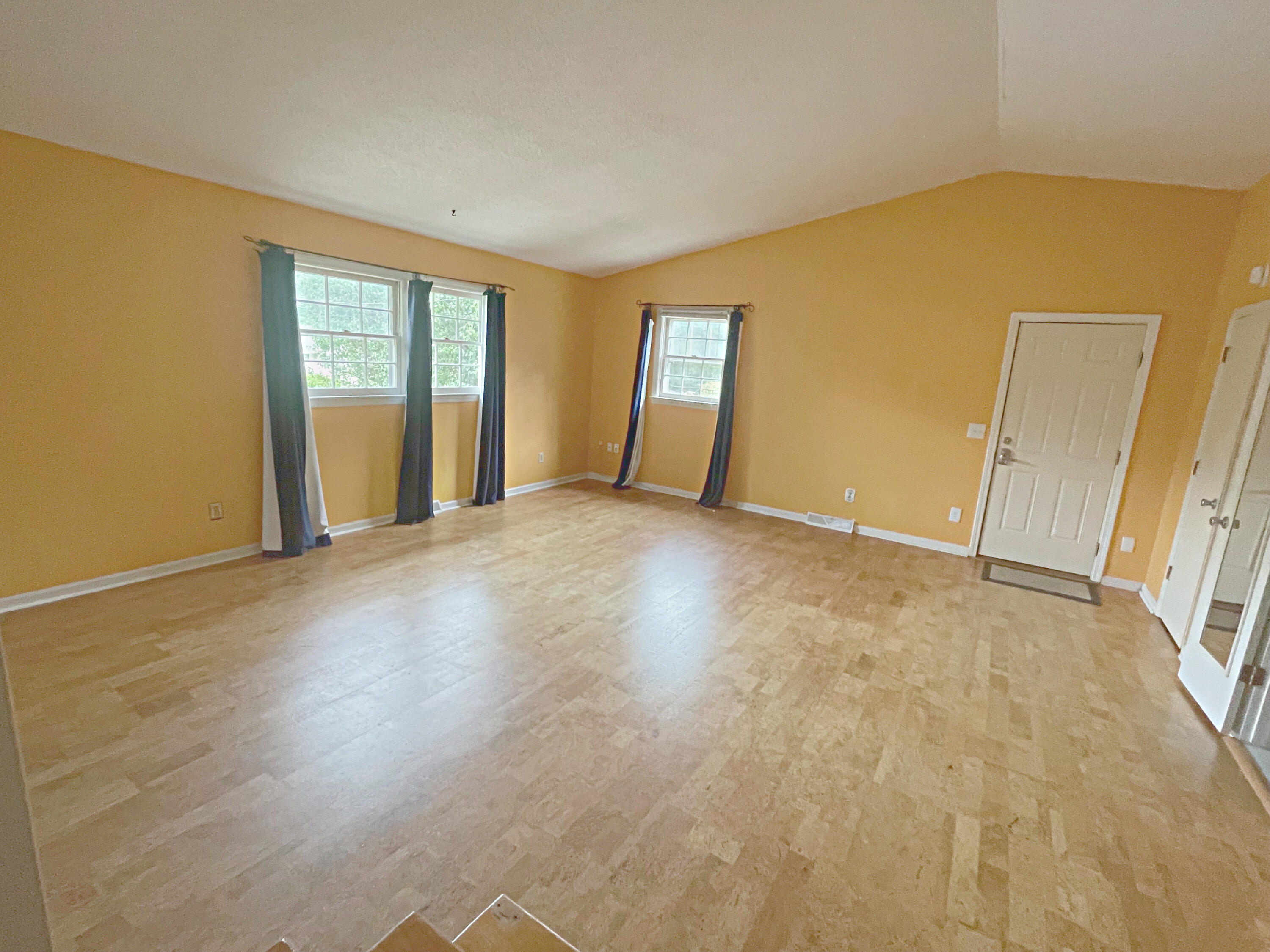 932 Tall Pine Road Mount Pleasant, SC 29464 - Photo 16 of 32