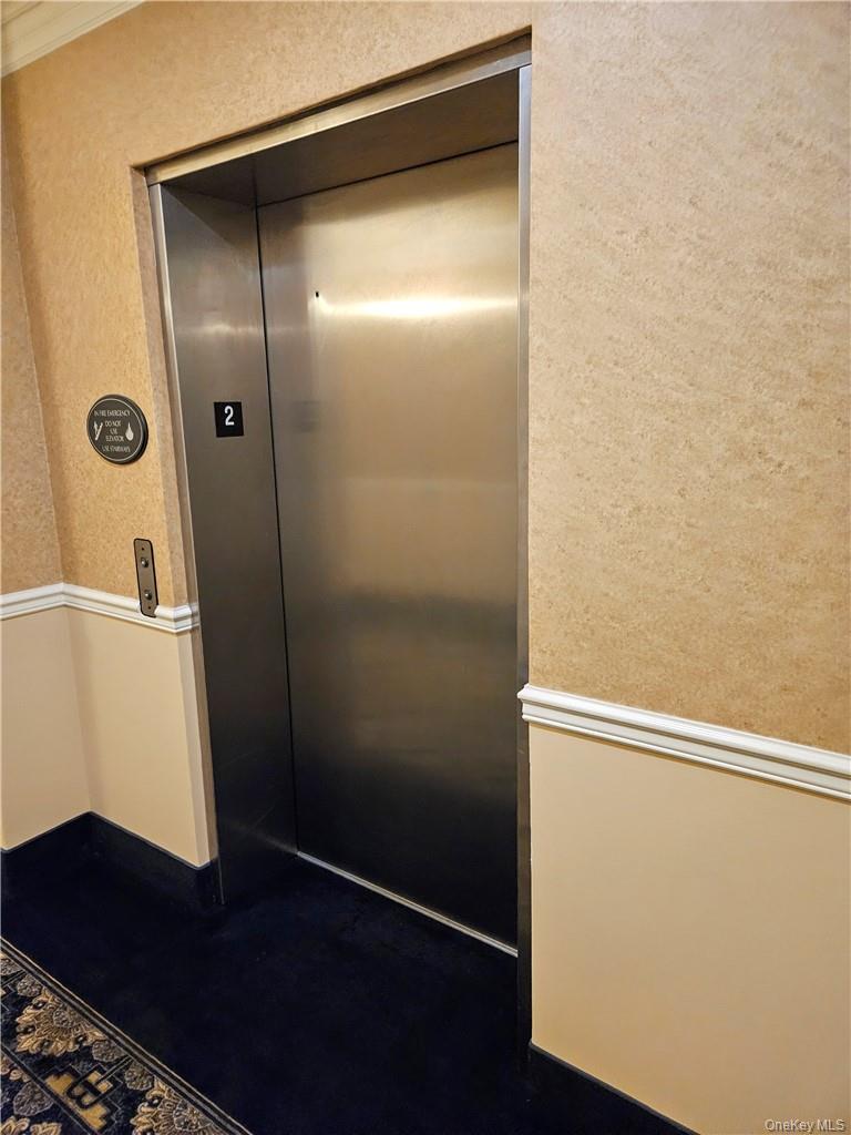 934 Tower Ridge Circle Middletown, NY 10941 - Photo 34 of 36 Elevator building. Enjoy the ride or use the stairs!