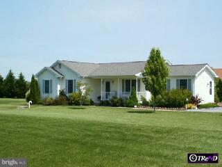 1956 Woodyard Road Harrington, DE 19952 - Photo 1 of 6 Gallery Image 1