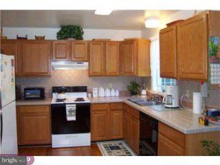 1956 Woodyard Road Harrington, DE 19952 - Photo 2 of 6 Gallery Image 2