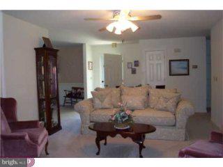 1956 Woodyard Road Harrington, DE 19952 - Photo 3 of 6 Gallery Image 3