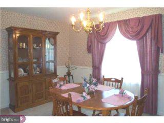 1956 Woodyard Road Harrington, DE 19952 - Photo 5 of 6 Gallery Image 5