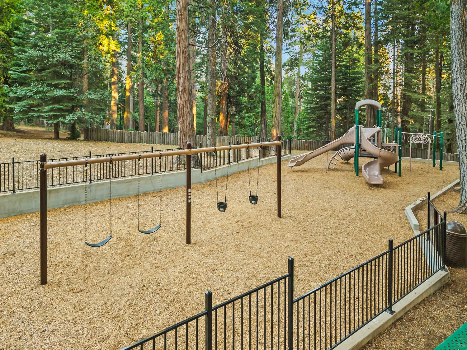 3533 Gold Ridge Trail Pollock Pines, CA 95726 - Photo 34 of 37 Gallery Image 34