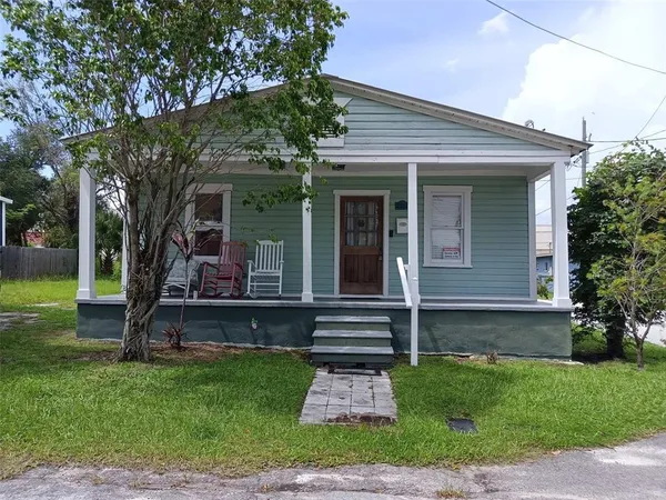 $2,150 | 2320 East 12th Avenue, Tampa, FL 33605