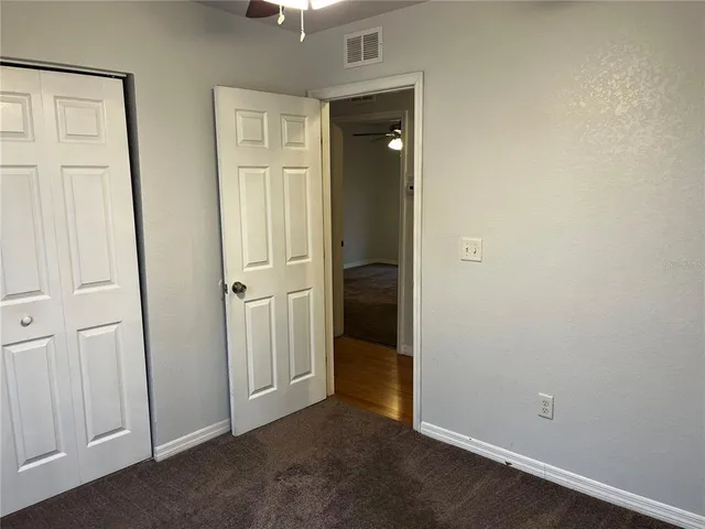 $2,100 | 2320 East 12th Avenue, Tampa, FL 33605