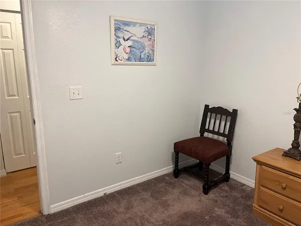 $2,150 | 2320 East 12th Avenue, Tampa, FL 33605