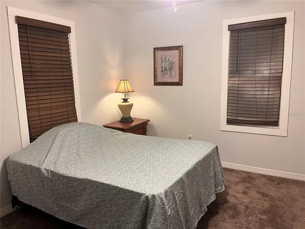 $2,150 | 2320 East 12th Avenue, Tampa, FL 33605