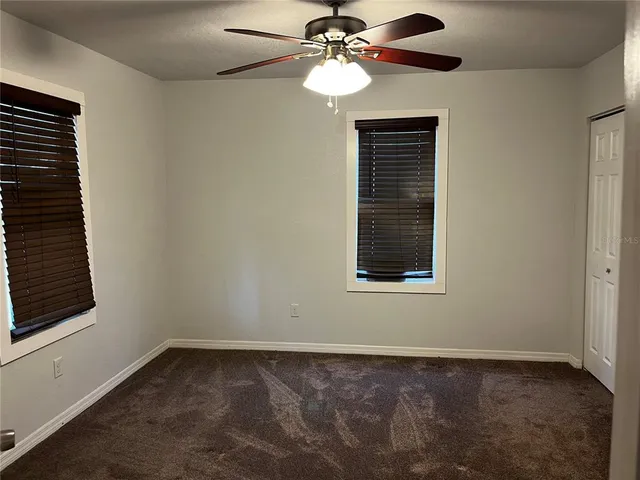 $2,100 | 2320 East 12th Avenue, Tampa, FL 33605