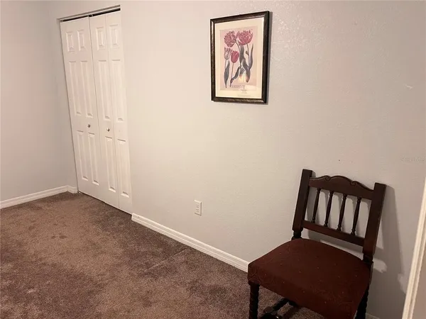 $2,150 | 2320 East 12th Avenue, Tampa, FL 33605