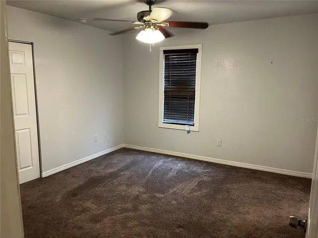 $2,100 | 2320 East 12th Avenue, Tampa, FL 33605