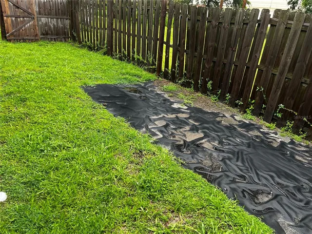 $2,100 | 2320 East 12th Avenue, Tampa, FL 33605