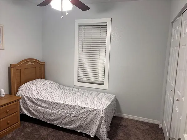 $2,150 | 2320 East 12th Avenue, Tampa, FL 33605