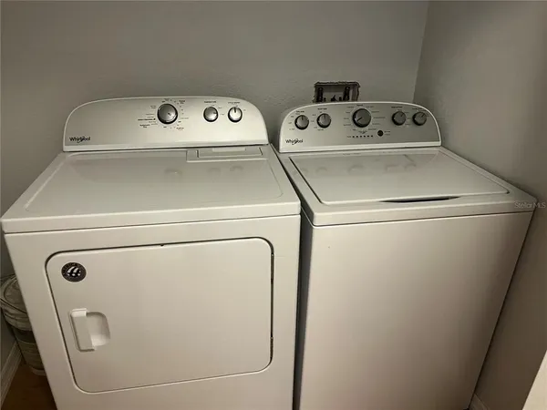 $2,150 | 2320 East 12th Avenue, Tampa, FL 33605