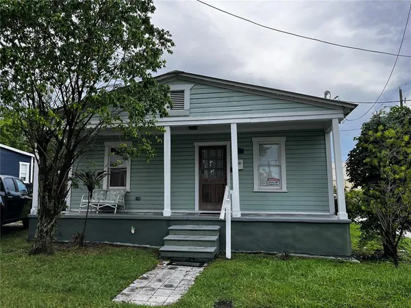 $2,150 | 2320 East 12th Avenue, Tampa, FL 33605