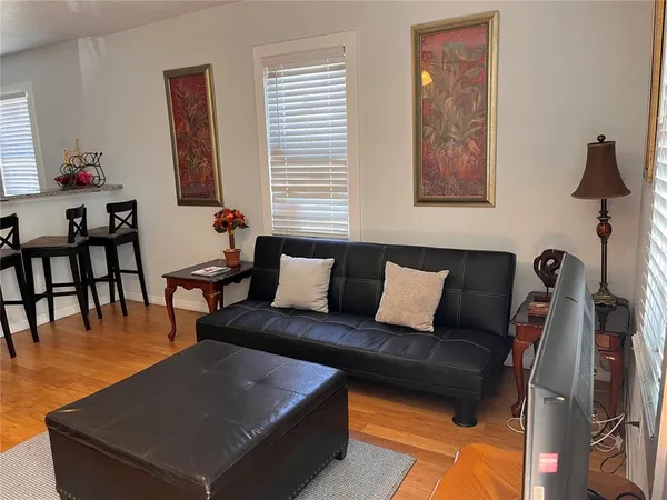 $2,150 | 2320 East 12th Avenue, Tampa, FL 33605