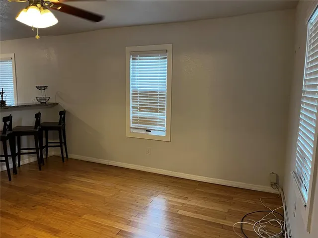 $2,100 | 2320 East 12th Avenue, Tampa, FL 33605