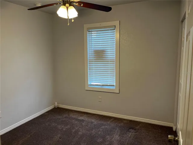 $2,100 | 2320 East 12th Avenue, Tampa, FL 33605