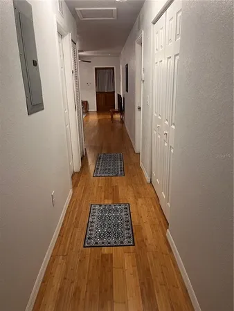 $2,150 | 2320 East 12th Avenue, Tampa, FL 33605