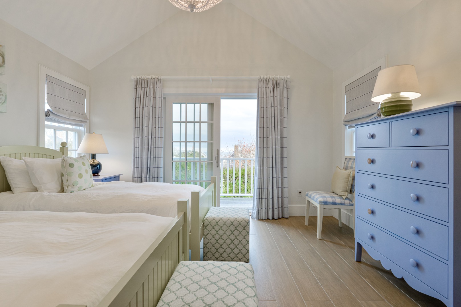 31 Sankaty Road Nantucket, MA 02554 - Photo 18 of 37 Gallery Image 18